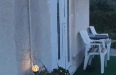 Siesta Apartments - Foto 30