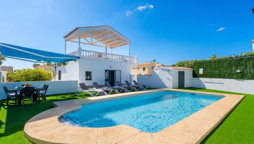 Villa Pura Vida - Plusholidays - Foto 2, Other