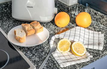 Apartamentos Alday - Foto 38