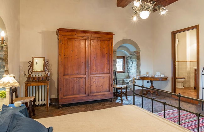 Pg-g212-dtor0at - Torre di Paciano 10 2 - Foto 35