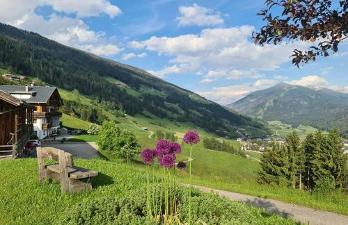 Ferienwohnungen Kuentnerhof - Foto 61