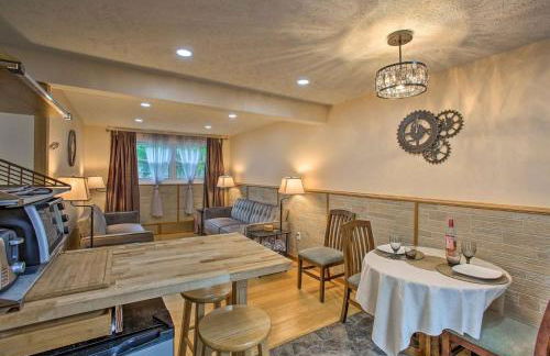 Grandma's House - Foto 1