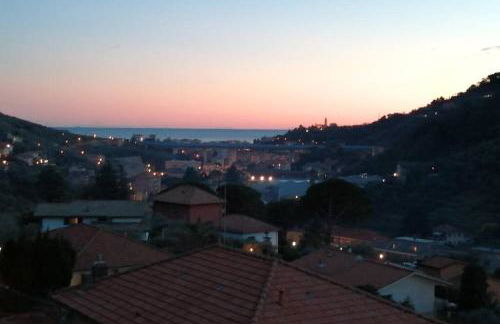 La Casetta di Molly tra ulivi e roseto - Foto 7