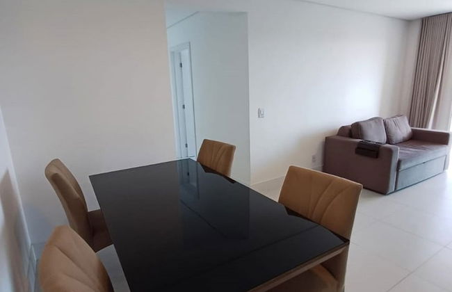 Ap Praia de Ouro - Venice Home Club - Photo 16