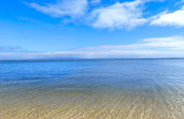 SixtyNine Beach Cottage - Foto 36