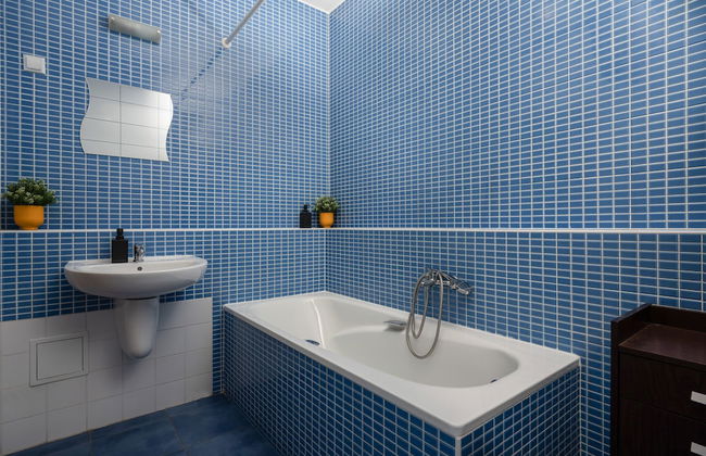 Central Passage Apartments by Vagabond - Foto 2