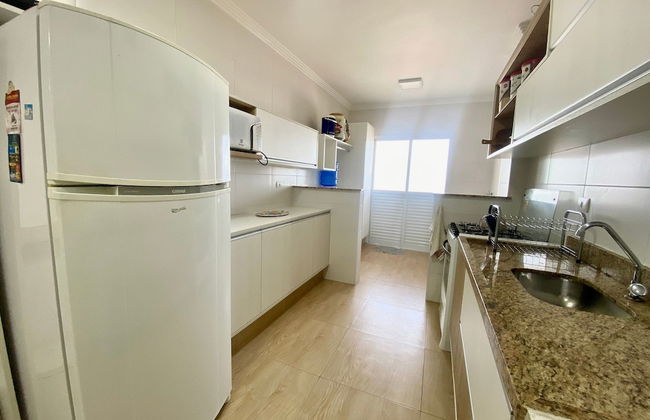 Residencial Palm Jumeirah - Foto 13