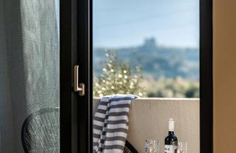 Moon Boutique Hotel - Ultra Luxury Suites with Pool, Perfect for Fun and Relaxation By Villa Mana Gers - Photo 58