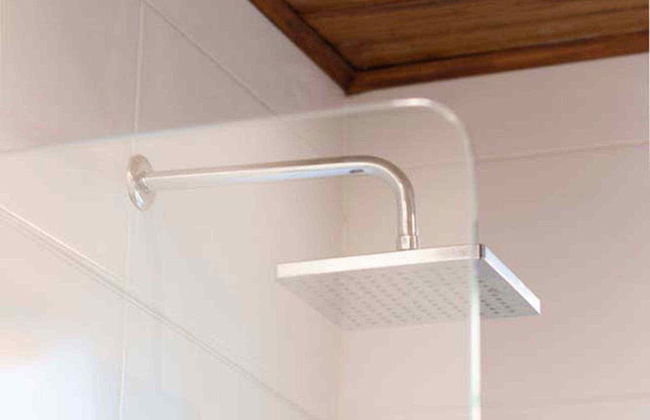 Beach House in La Floresta, Uruguay - Foto 13