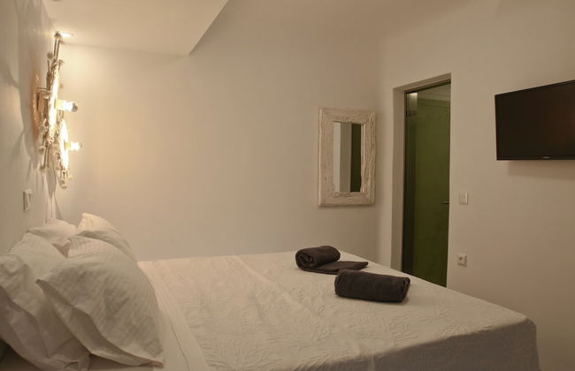 Villa Sunflower - Foto 6