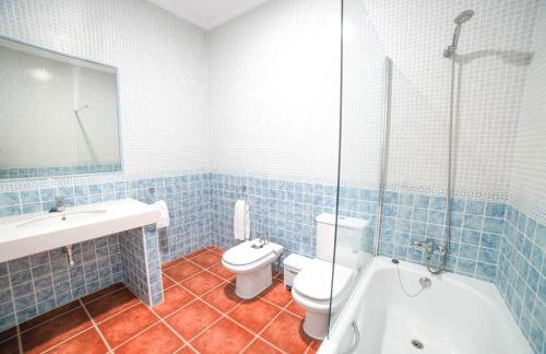 Casa Saladarejo de los Olivos - Foto 43