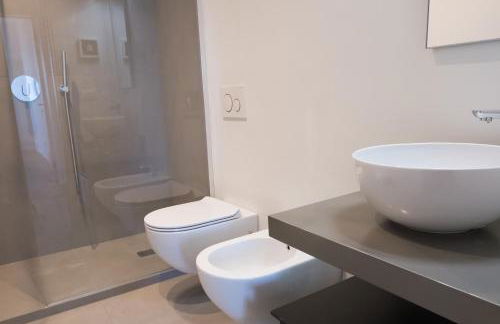 Realkasa Zago Apartment - Photo 16