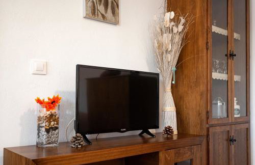 Casa El Duque - Foto 24