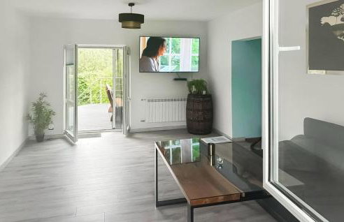 Cozy Home In Warnoleka With Wifi - Foto 15