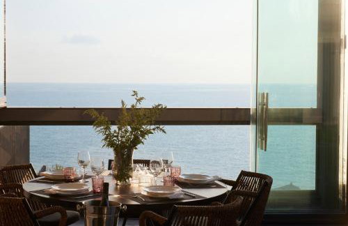 Villa OMNIA - Luxury Bound on Earth - Foto 27