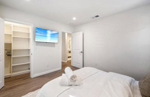 Charming Encino Retreat with Pool - Foto 48