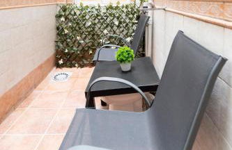 Fantastic apartment near beach & Science City - Photo 65