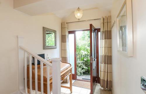 The Lillies - Foto 11