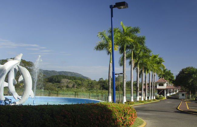 Viva Tambor Villas - Foto 36