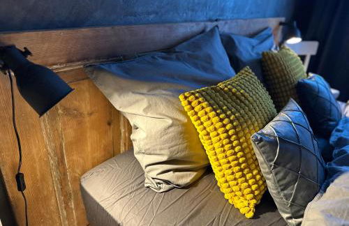 Designapartment 2.0 - Foto 12