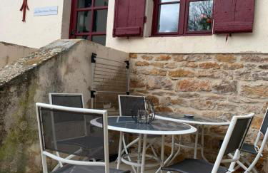 La Maison Clémenso - Foto 6