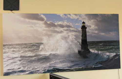 Casa Rocca - Photo 13