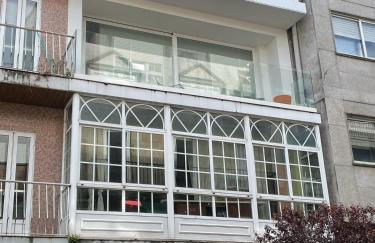 Balcón XII - Foto 30