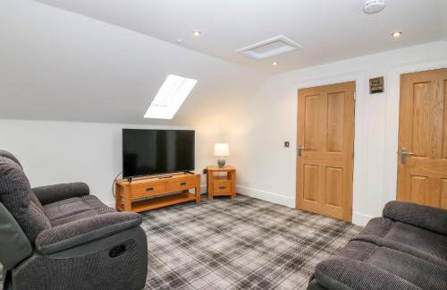 Council Chambers at The Institute Executive Apartments - Foto 6