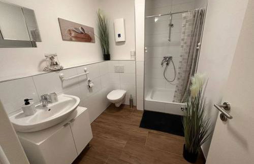 Ferienzimmer in Euskirchen - Photo 18