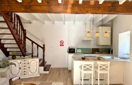 Villa Tité - Foto 18