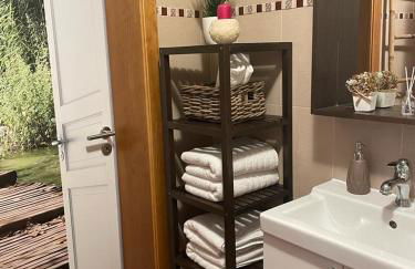 Alojamento JCP - Photo 41