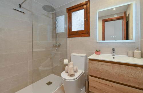 Carmencita - Photo 13