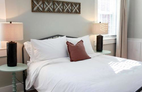 Sojourn at Colley Manor Unit 6 - Foto 1