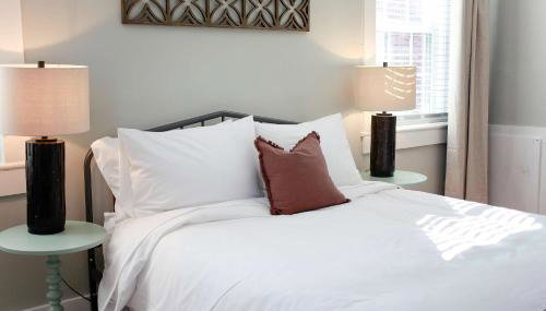 Sojourn at Colley Manor Unit 6 - Foto 1