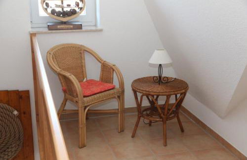 Achterhuus Malia - Photo 17