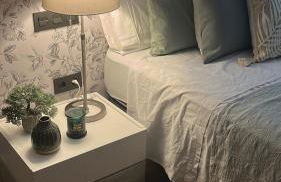 Villa Essencia - Foto 32