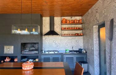 Stunning view Villa Peneda-Gerês - Foto 40