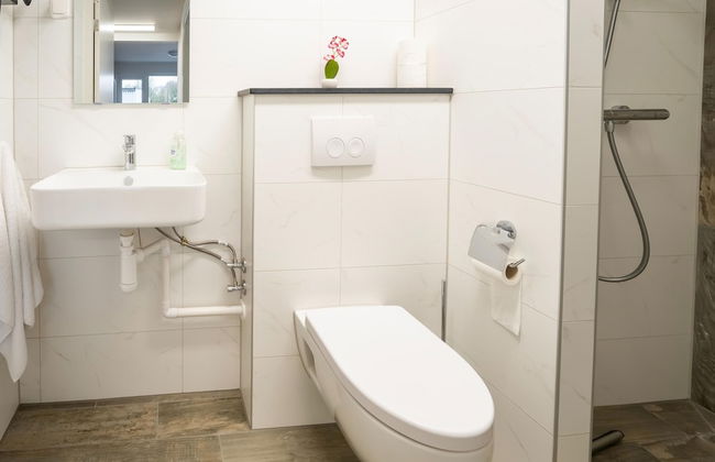 Serene Stay With All You Need - Foto 22