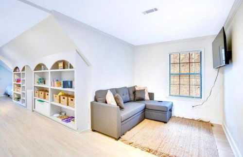 Red Clay Farmhouse - Foto 10