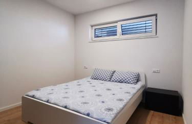 Ferienwohnung Martinsesch - Foto 7