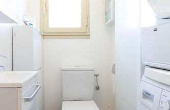 Ideal congress and vacation LIVE IN VILLA PARADOR - Foto 14