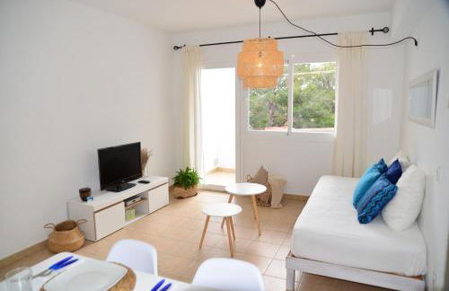 Apartamentos CostaMar 1; Apartamento nº11 - Foto 19