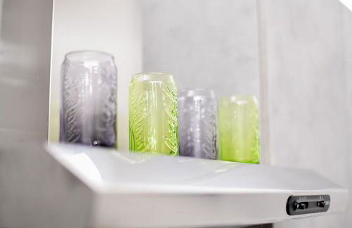 Giorgina'S Suite - Foto 13