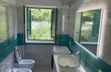 SUITES di LUSSO - LUXURY SUITES Maratea - Foto 76