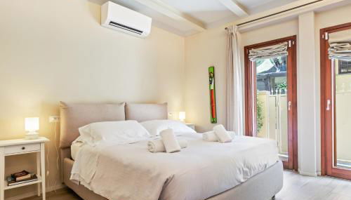 GuestHost - Piazzale Michelangelo Modern Flat - Foto 2