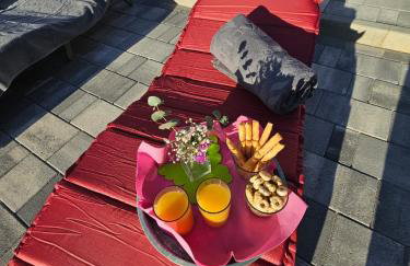 Apartman Koko with private jacuzzi - Foto 48