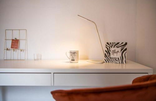 Can Planeses - Foto 40