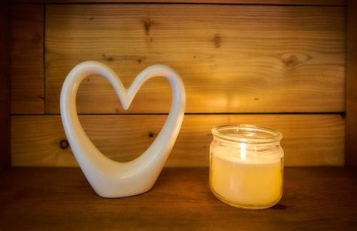 Ferienwohnung Dina - Foto 20