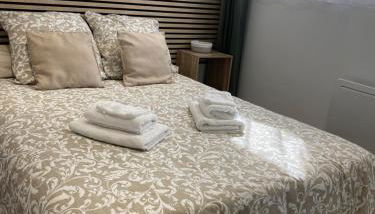 Dune et Terrasse - Foto 3