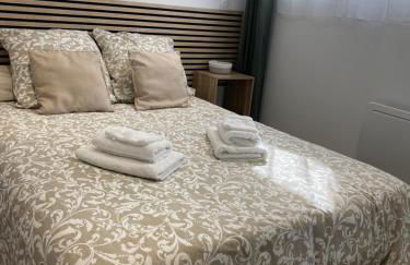 Dune et Terrasse - Foto 3